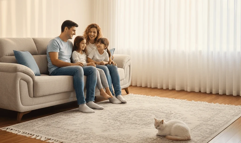 gaziantep hali yikama 2