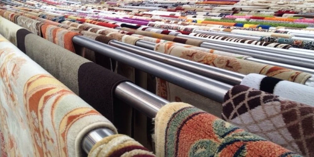 hali yikama firmasi hali yikama firmasi