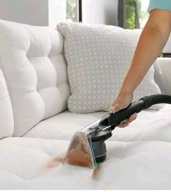 hali yikama gaziantep 1